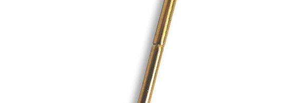 P100-H-250-G Contact Probes