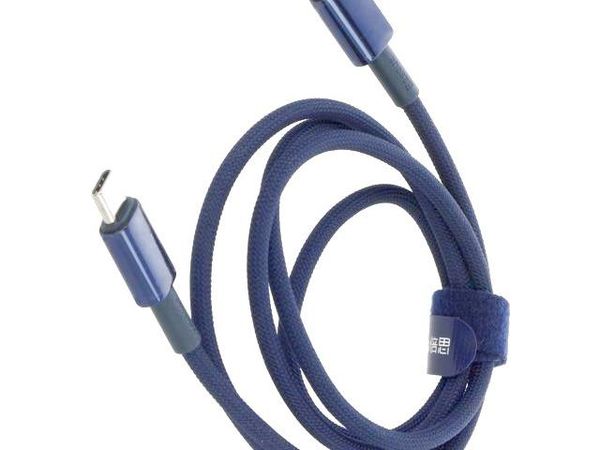 P10319800321-03 Audio Cables / Video Cables / RCA Cables