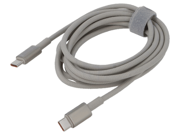 P10319800G21-00 electronic component of BASEUS