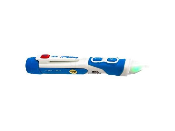 P 1032 Battery Testers