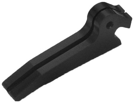 P107-3 electronic component of Calmark