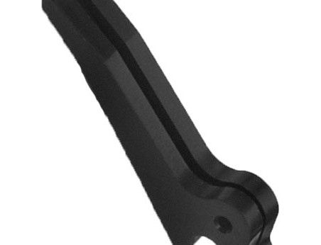 P107-3 Unclassified