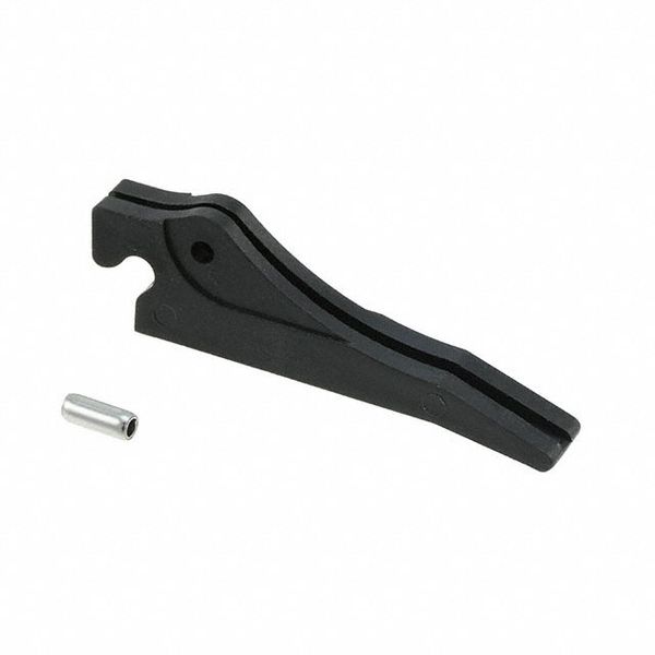 P107-55 electronic component of Calmark