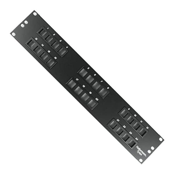 p10824mod_hellermanntyton