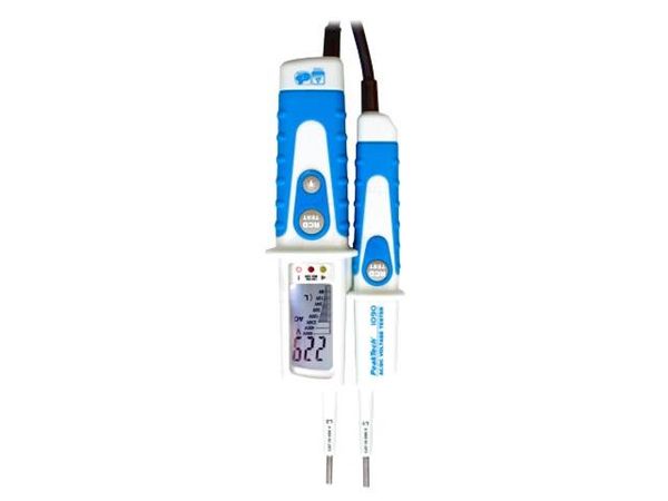 P 1090  Test & Measurement