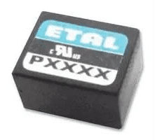 P1165 electronic component of Etal