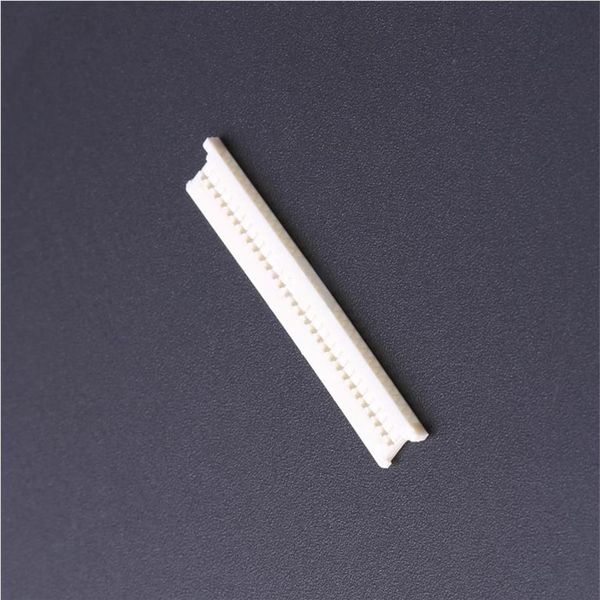 P1258-30P  Connectors