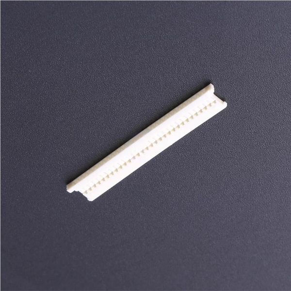 P1258-30P Headers & Wire Housings