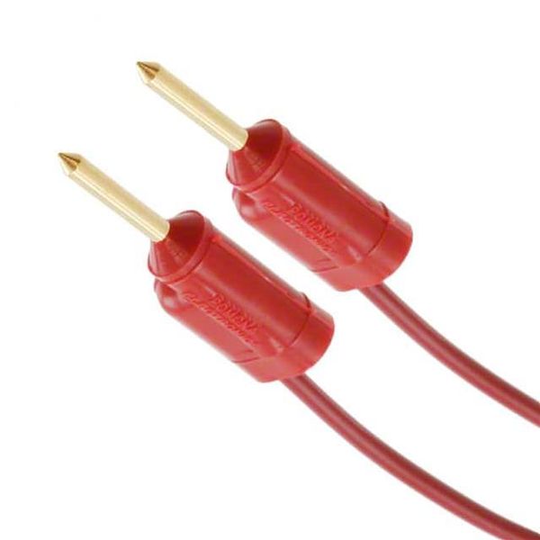 P-12-RED 