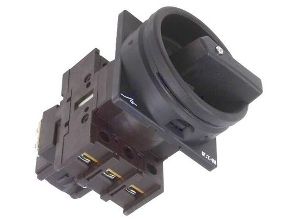 P1-32/EA/SVB-SW  Circuit Protection