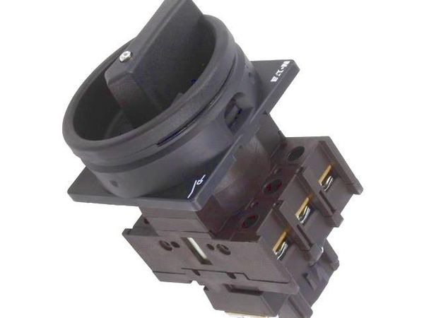 P1-32/EA/SVB-SW Circuit Breakers