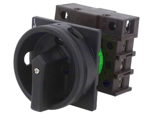 P1-32/EA/SVB-SW/N electronic component of Eaton