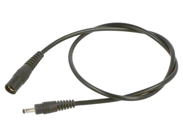 P13-C21-C050-050BK electronic component of WEST POL