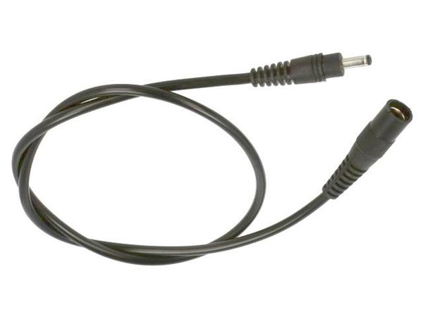 P13-C21-C050-050BK  Wire & Cable