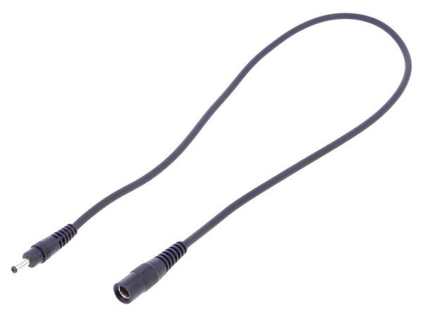 P13-C21-C100-050BK electronic component of WEST POL