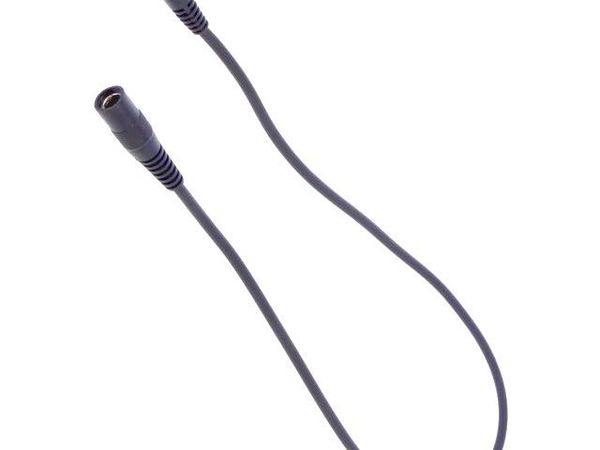 P13-C21-C100-050BK DC Power Cords