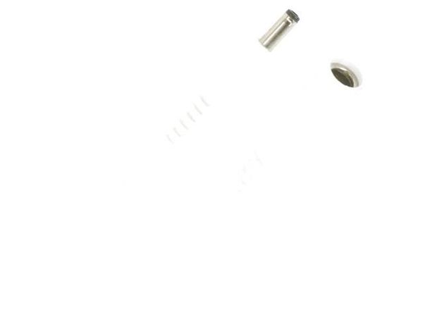 P13-C21-C100-050WH  Wire & Cable