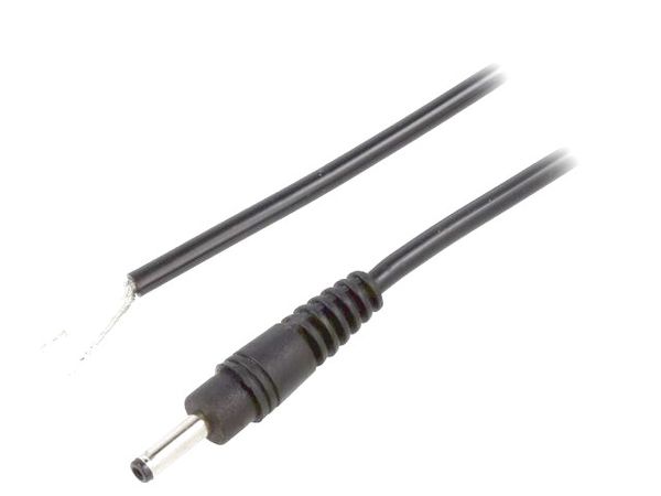 P13-TT-C050-150BK electronic component of WEST POL