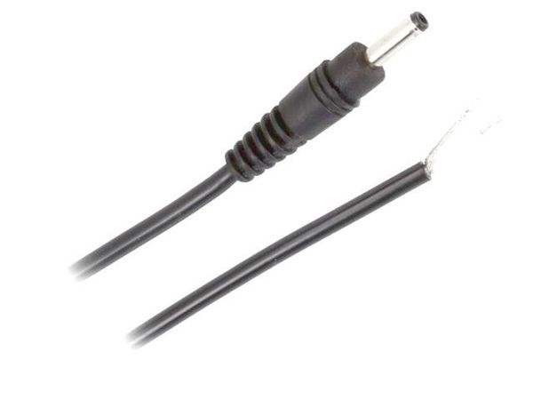 P13-TT-C050-150BK  Wire & Cable