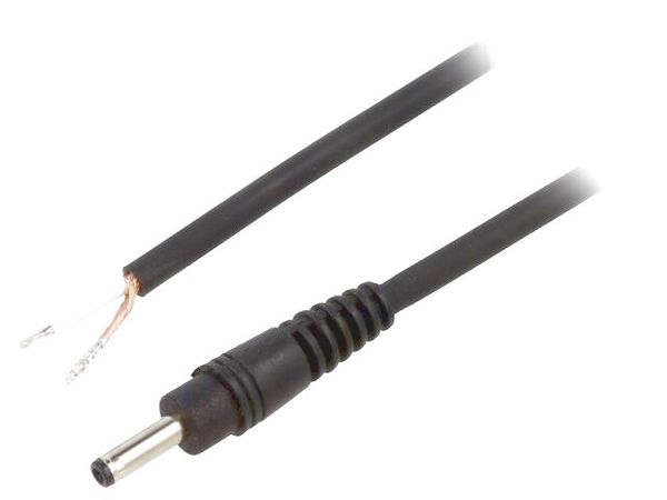 P13-TT-C075-050BK electronic component of WEST POL