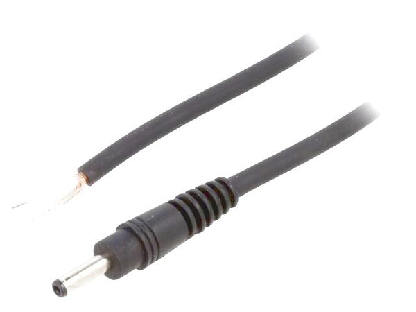P13-TT-C075-150BK electronic component of WEST POL