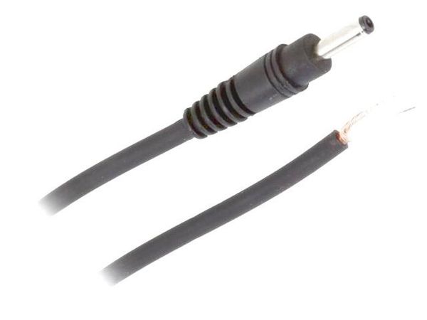 P13-TT-C075-150BK  Wire & Cable
