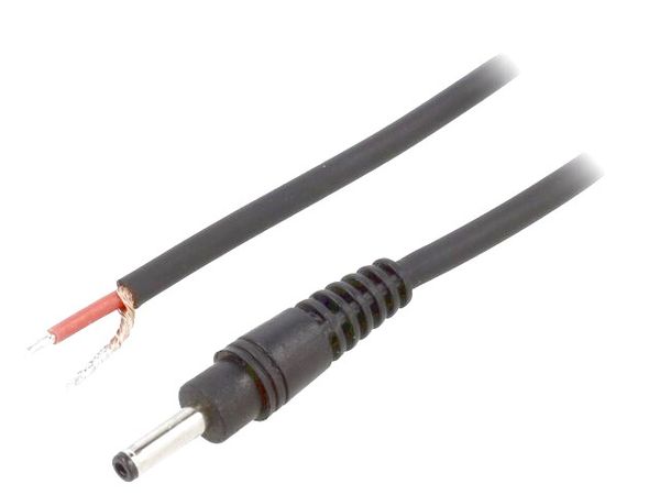 P13-TT-C100-050BK electronic component of WEST POL
