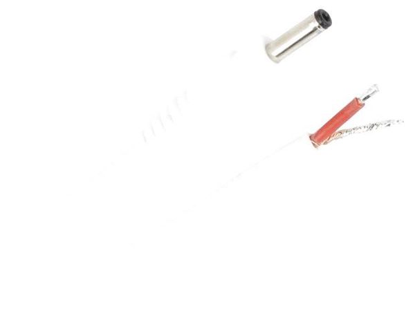 P13-TT-C100-050WH  Wire & Cable