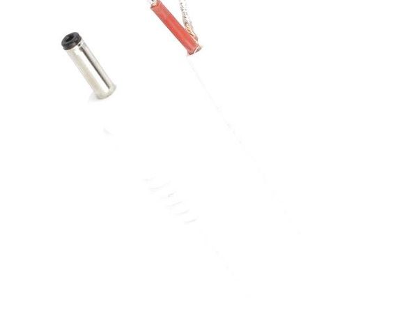 P13-TT-C100-050WH DC Power Cords