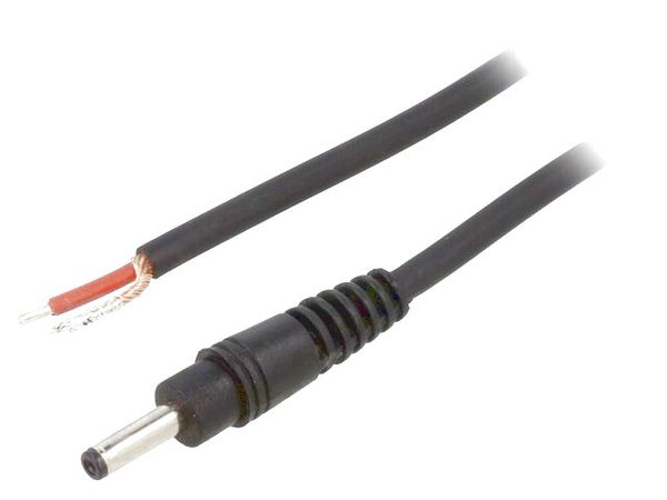 P13-TT-C100-150BK electronic component of WEST POL