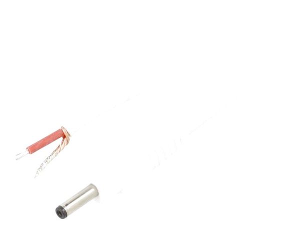 P13-TT-C100-150WH electronic component of WEST POL