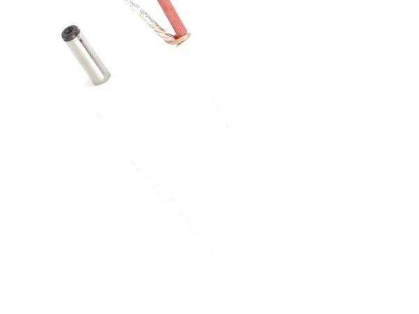 P13-TT-C100-150WH DC Power Cords