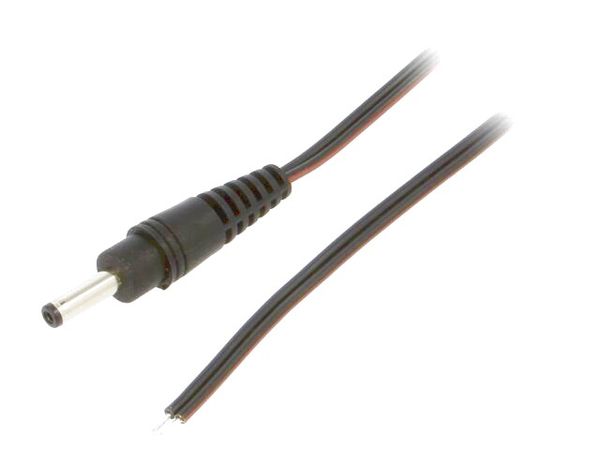 P13-TT-T035-050BK electronic component of WEST POL