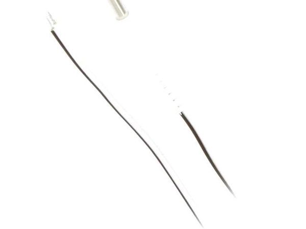 P13-TT-T035-050WH DC Power Cords
