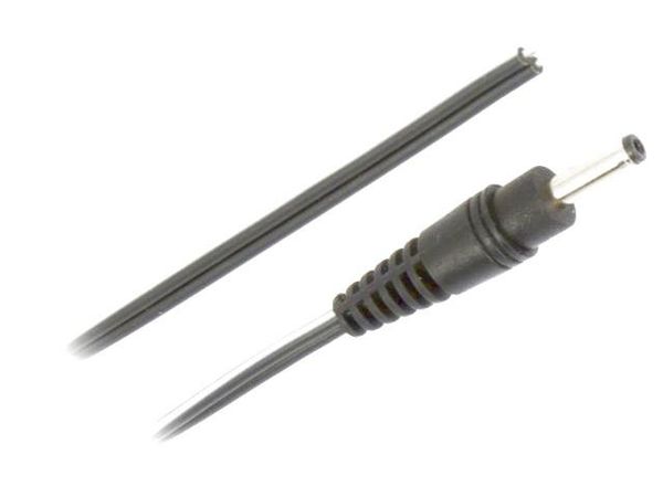 P13-TT-T050-050BK  Wire & Cable