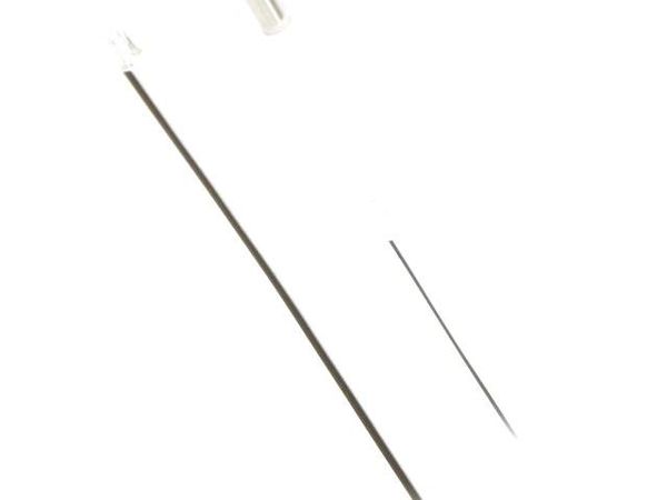 P13-TT-T050-050WH DC Power Cords