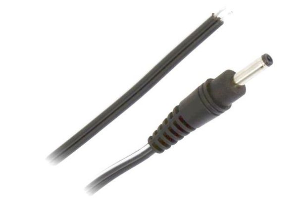 P13-TT-T050-150BK  Wire & Cable