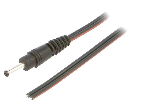 P13-TT-T075-050BK electronic component of WEST POL
