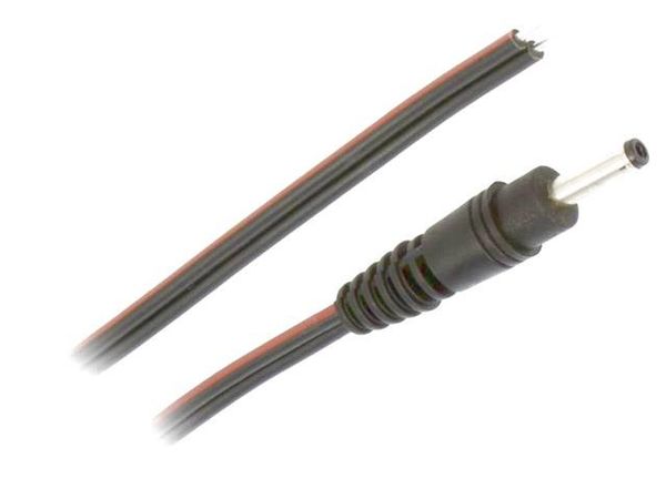 P13-TT-T075-050BK  Wire & Cable