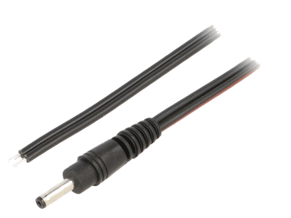P13-TT-T075-150BK electronic component of WEST POL
