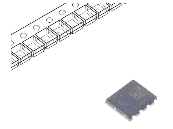 P140LF4QN-5071 electronic component of Shindengen