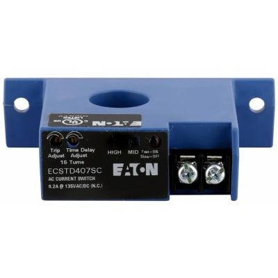 P160222E electronic component of Eaton
