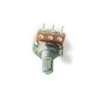 P160KN-3QC15B10K  Passive Components