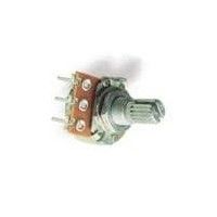 P160KN-3QC15B10K Potentiometers