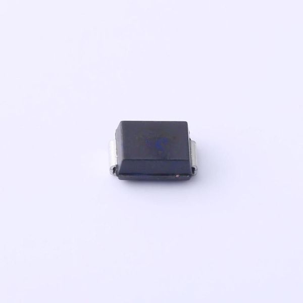 P1800SC electronic component of SURGING