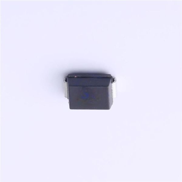 P1800SC  Semiconductors
