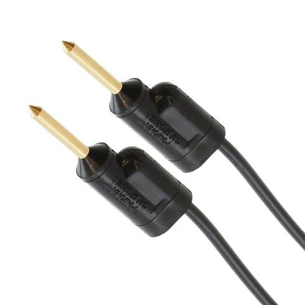 P-18-BLK 