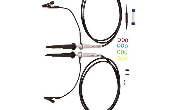 P2056 DUAL PACK Unclassified