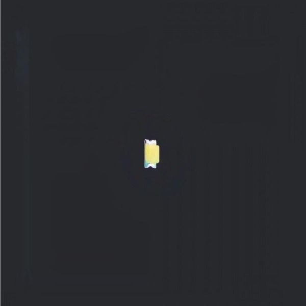P2-0603WYIA1-0.4T Standard LEDs - SMD