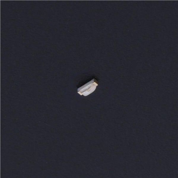 P2-0802UVTA1-1.0T  Optoelectronics
